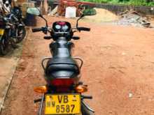 https://riyasewana.com/uploads/tvs-metro-2820541013112.jpg