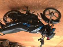 https://riyasewana.com/uploads/tvs-metro-2820541013293.jpg
