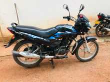 https://riyasewana.com/uploads/tvs-metro-2820541013454.jpg