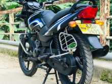 https://riyasewana.com/uploads/tvs-metro-282103554123.jpg