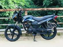https://riyasewana.com/uploads/tvs-metro-282103554442.jpg