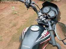 https://riyasewana.com/uploads/tvs-metro-2821134513552.jpg