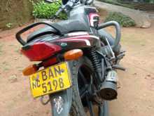 https://riyasewana.com/uploads/tvs-metro-2821134513733.jpg