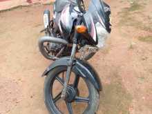 https://riyasewana.com/uploads/tvs-metro-2821134513814.jpg