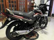 https://riyasewana.com/uploads/tvs-metro-2821534322293.jpg