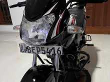 https://riyasewana.com/uploads/tvs-metro-2821534322392.jpg