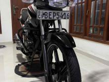 https://riyasewana.com/uploads/tvs-metro-2821541024181.jpg
