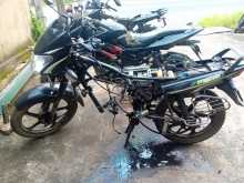https://riyasewana.com/uploads/tvs-metro-288073613802.jpg
