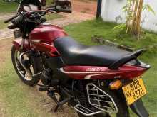 https://riyasewana.com/uploads/tvs-metro-288351722513.jpg