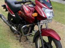 https://riyasewana.com/uploads/tvs-metro-288351722622.jpg