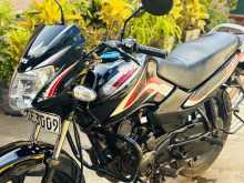 TVS Metro 2018 Motorbike