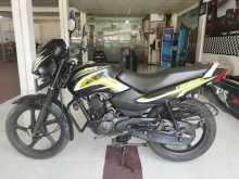 https://riyasewana.com/uploads/tvs-metro-2913450513503.jpg