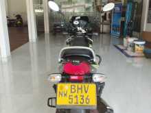 https://riyasewana.com/uploads/tvs-metro-2913450513754.jpg