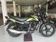 https://riyasewana.com/uploads/tvs-metro-2913450513912.jpg