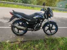 https://riyasewana.com/uploads/tvs-metro-291406314343.jpg