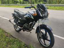 https://riyasewana.com/uploads/tvs-metro-291406314412.jpg