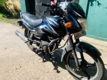 https://riyasewana.com/uploads/tvs-metro-2915593313043.jpg