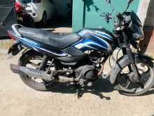 https://riyasewana.com/uploads/tvs-metro-2915593313374.jpg