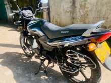 https://riyasewana.com/uploads/tvs-metro-2915593313782.jpg