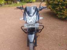 https://riyasewana.com/uploads/tvs-metro-291613051034.jpg