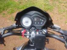 https://riyasewana.com/uploads/tvs-metro-291613051282.jpg