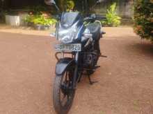 TVS METRO 2017 Motorbike