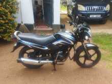 https://riyasewana.com/uploads/tvs-metro-291613051613.jpg