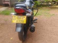 https://riyasewana.com/uploads/tvs-metro-291613051815.jpg