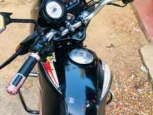 https://riyasewana.com/uploads/tvs-metro-2917362613092.jpg