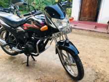 https://riyasewana.com/uploads/tvs-metro-2917362613634.jpg