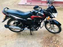 https://riyasewana.com/uploads/tvs-metro-2917362613843.jpg