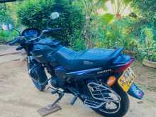 https://riyasewana.com/uploads/tvs-metro-2917450213234.jpg