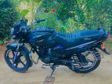 https://riyasewana.com/uploads/tvs-metro-2917450213403.jpg