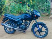https://riyasewana.com/uploads/tvs-metro-2917450213742.jpg