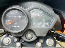 https://riyasewana.com/uploads/tvs-metro-291834181334.jpg