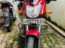 https://riyasewana.com/uploads/tvs-metro-291834181915.jpg