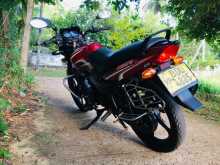 https://riyasewana.com/uploads/tvs-metro-2920171213044.jpg