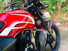 https://riyasewana.com/uploads/tvs-metro-2920171213612.jpg