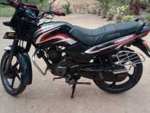 https://riyasewana.com/uploads/tvs-metro-292049444512.jpg