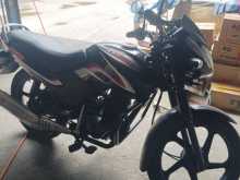 https://riyasewana.com/uploads/tvs-metro-2922464013273.jpg