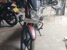 https://riyasewana.com/uploads/tvs-metro-2922464013742.jpg