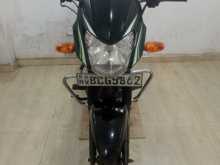 https://riyasewana.com/uploads/tvs-metro-298043413342.jpg