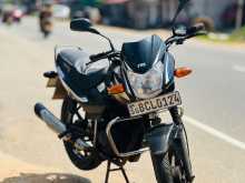 TVS Metro 2015 Motorbike