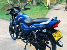 https://riyasewana.com/uploads/tvs-metro-301205394453.jpg
