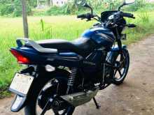 https://riyasewana.com/uploads/tvs-metro-301205394552.jpg
