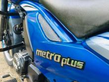 https://riyasewana.com/uploads/tvs-metro-301206276154.jpg