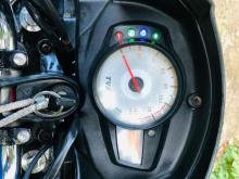 https://riyasewana.com/uploads/tvs-metro-301206276966.jpg