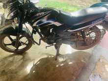 https://riyasewana.com/uploads/tvs-metro-3013051422733.jpg