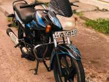 https://riyasewana.com/uploads/tvs-metro-301342064062.jpg