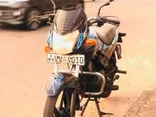 https://riyasewana.com/uploads/tvs-metro-301342074313.jpg
